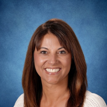 Michelle Whittet 